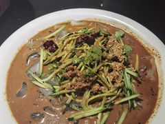 -老六杀猪菜(进乡街店)