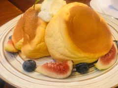 -UPPER KITCHEN(延安路店)