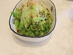 -红燕阁·中餐厅·粤式早茶·海南特色菜(红燕堂酒店)