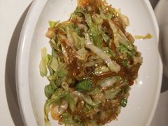 -大鸭梨烤鸭店(花园村店)