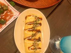 -嘁嘁茶泡饭