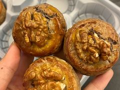 -宫门口馒头铺(创始人总店)