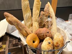 -Max Bakery 阿唛手作