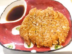 -轻蔬不用等·素食(江苏路店)