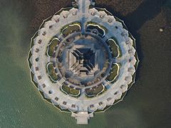 -重元寺