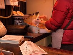 -清真拉妈卤味(回民街店)