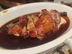-南京大牌档(壹方天地店)