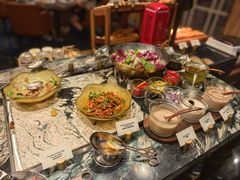 -华庭(澳门伦敦人店)