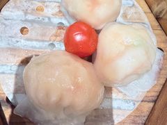 -粤食堂(天津和悦汇店)