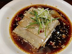 -尚宴(盛世广场·食尚街店)