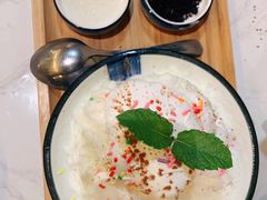 -浮何烤铺(桐梓林店)