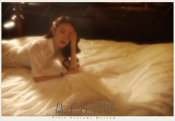 点击看大图 -美云庭古装·格格服汉服·京城旅拍(北京店)