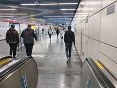 -大望路(地铁站)