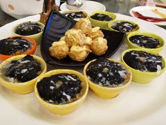 -琼菜王(南海店)