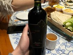 -群英会·三国菜(曹魏古城店)