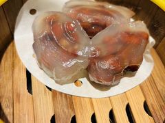 -潮界(LU·ONE凯德晶萃广场店)