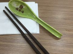 -杨国福麻辣烫(龙阳广场店)