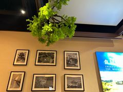 -良米山·云南野生菌过桥米线(上海首店)