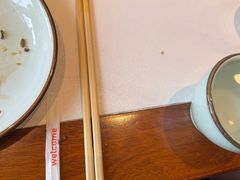 -真定郝家排骨(正定县总店)