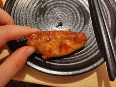 -赤坂亭·M9和牛烧肉(南京江南虹悦城店)