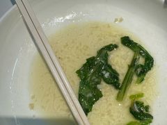 -宴来湘聚·湘粤菜(国投财富广场店)