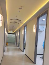 -重庆军科整形美容医院