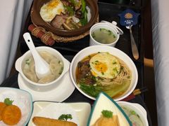 -唐宫足道·SPA·影院会馆(木渎店)