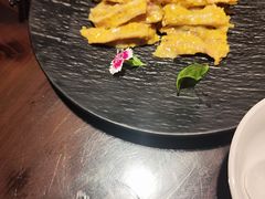 -花家怡园