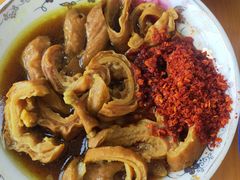 -赵姐猪耳朵饭店