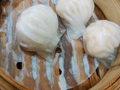 -旭璟酒家·传统粤菜·湘菜(逸景路店)