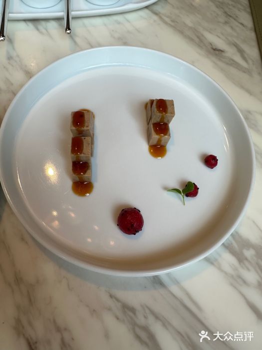 新荣记(新源南路店)图片