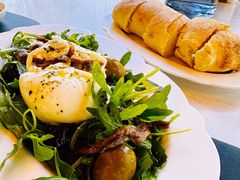 -Fiume福弥意大利餐厅