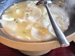 -集贤门·徽菜(福田店)