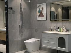 -宅天下装饰·匠心筑家(春熙店)