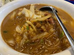 -东北老家私房菜(文灶店)