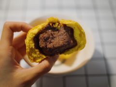 -盒马鲜生(金桥国际广场店)