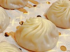 -鼎泰丰(渔阳店)