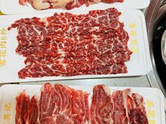 -杏花吴记牛肉火锅
