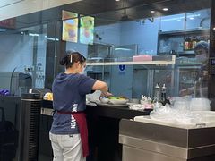 -七叔公面家(拱北口岸店)