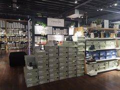 -C·BANNER千百度(奥特莱斯工厂店)