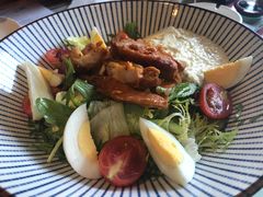 -米兰西点(辽阳店)