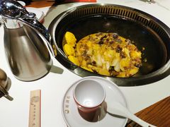 -玺炖·中国铁锅炖(虹桥天街店)