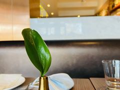 -明星酒店•FORNETTO佛纳朵意餐厅•披萨•意面(湘隆时代广场店)