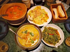 -美奈小馆·越南料理(福田星河COCO Park店)