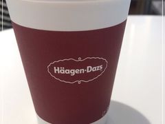 -哈根达斯(天河城店)