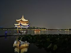 -知味观(湖滨总店)