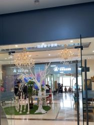 -同远QQBABY亲子摄影(北京路店)
