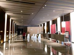 -唐御宴•御宴宫•唐代菜点(芙蓉西路店)