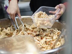-黎里王记辣脚(黎里总店)