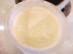 -喜茶(广州番禺奥园广场店)